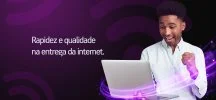 banner-0001-35-1690489870-1080x500-6eac3cc4
