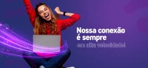 banner-0002-35-1690489867-1080x500-4880ea55
