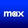 hbo-max-35-1709161188-500x500-4675c4a5