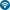 icone-001-35-1690556827-50-6329e4dd