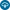 icone-002-35-1690556827-50-88b1c8c3