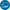 icone-003-35-1690556827-50-d139d3c9