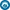 icone-004-35-1690556827-50-5e8091ff