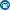 icone-005-35-1690556827-50-07088af5