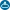 icone-006-35-1690561689-50-a854deb7