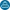 icone-007-35-1690563646-50-57176c05