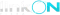 linkon-logo-35-1690483755-300-69f099c1