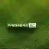 premiere-35-1737056594-500x500-493c254d
