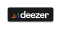 thumb-min-0004-1709118833-300-28d14b41