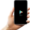 zabli-pages-mao-celular-1690482521-500-d5d3268a